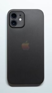 iphone-siri-voice-change