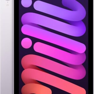 Apple-ipad-purple