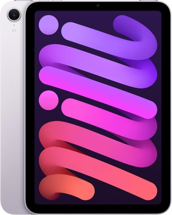 Apple-ipad-purple