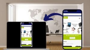 How to Control Your iPhone from a Mac or PC — Step-by-Step