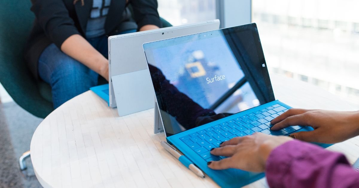 How to Resolve Problems Installing Optional Features on Windows 11