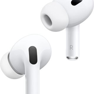 apple-air-pods
