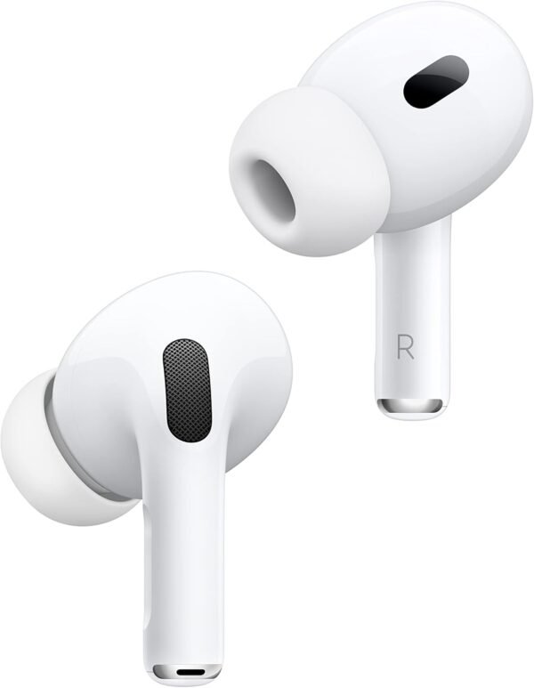 apple-air-pods
