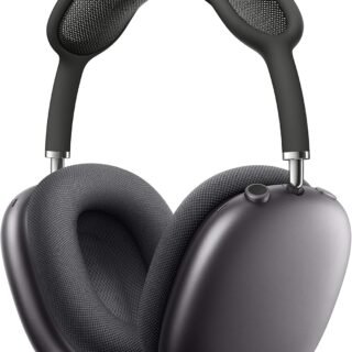 apple-headphone
