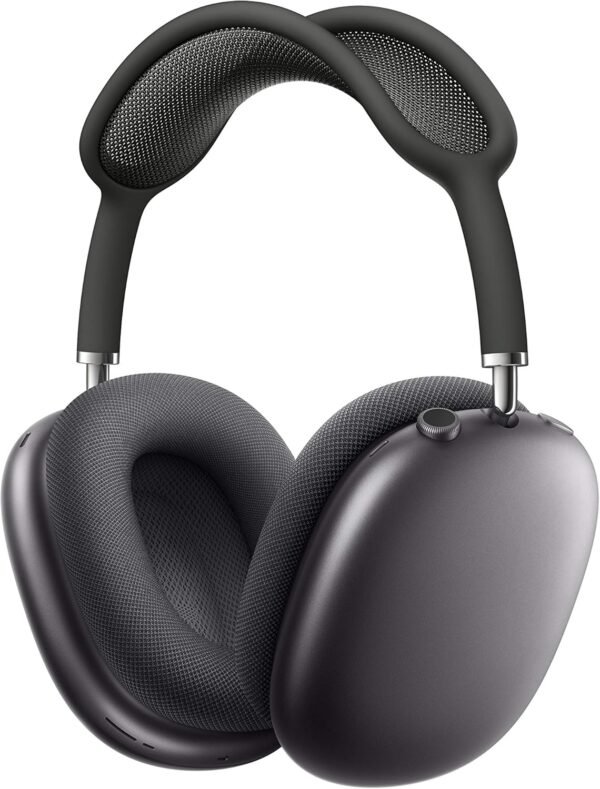 apple-headphone