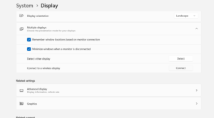 connect-to-wireless-display-windows