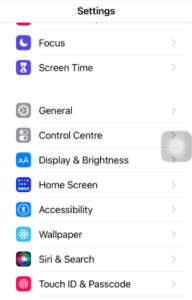 iphone-settings