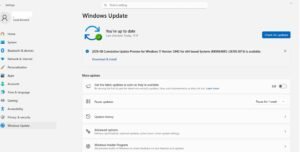 settings-windows-update