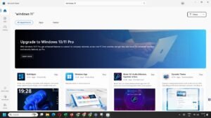 windows-11-image