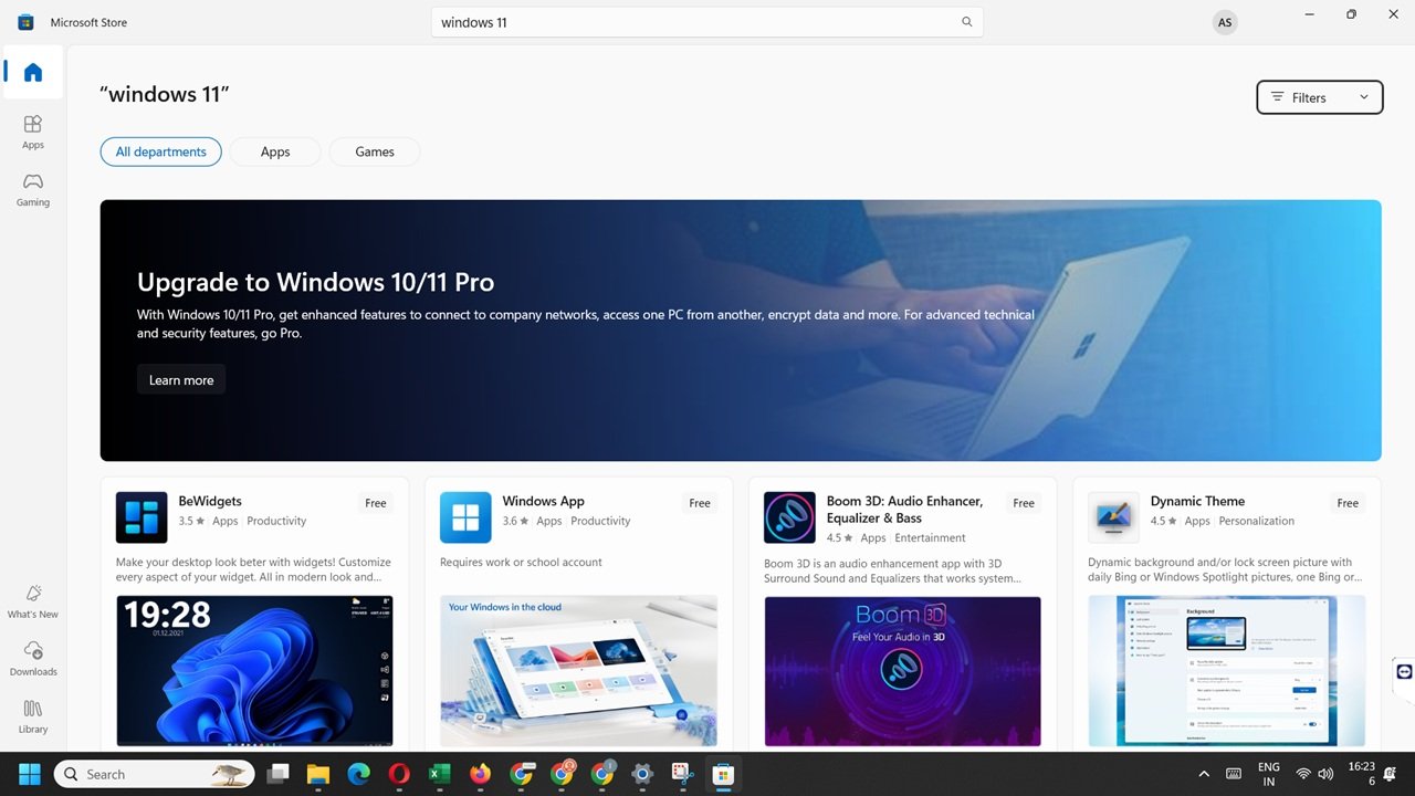 windows-11-image