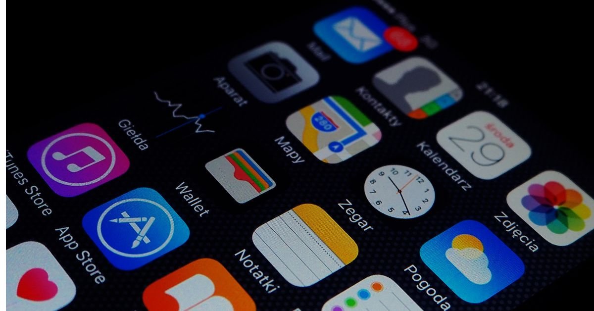 Should iPhone Keyboard Sound Be On or Off A Practical Guide