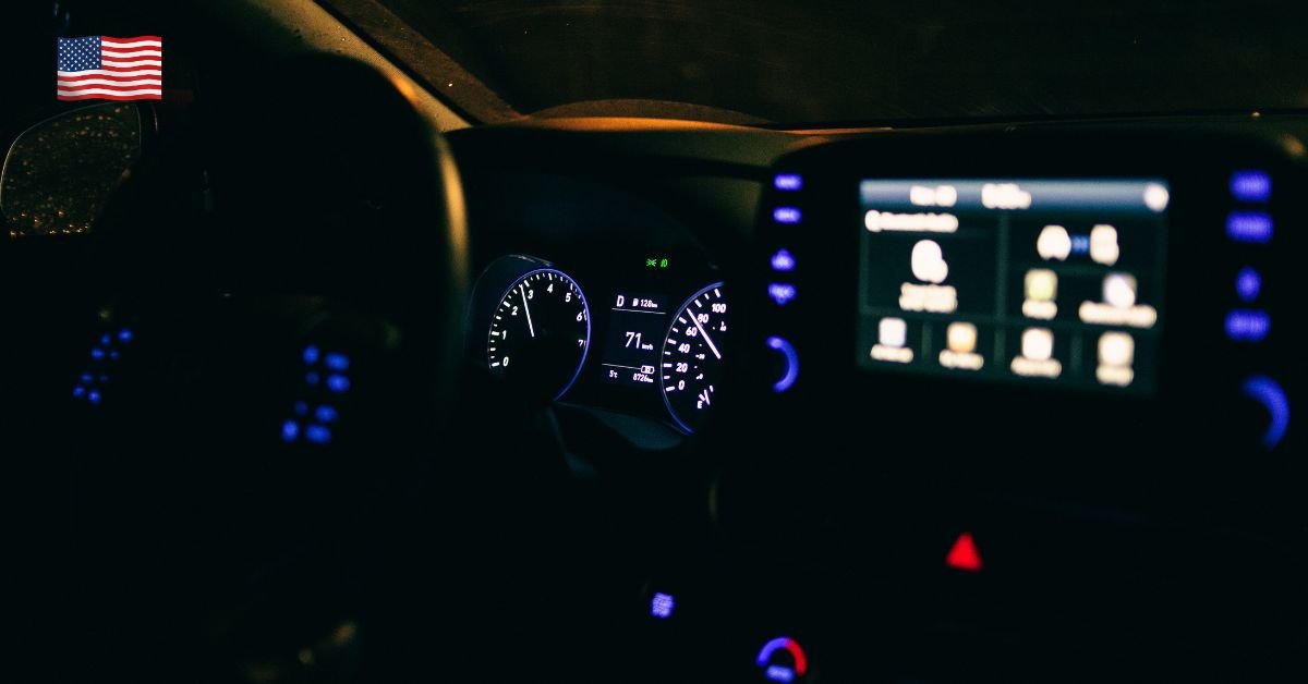 Top 5 Infotainment Systems for Mid-Range Cars in 2025