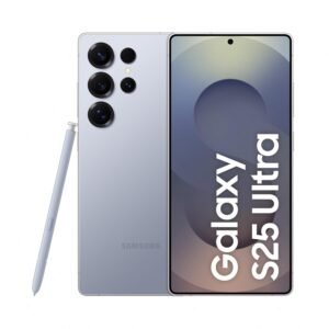 samsung-galaxy-s25-ultra