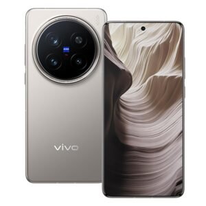 vivo-x200-pro