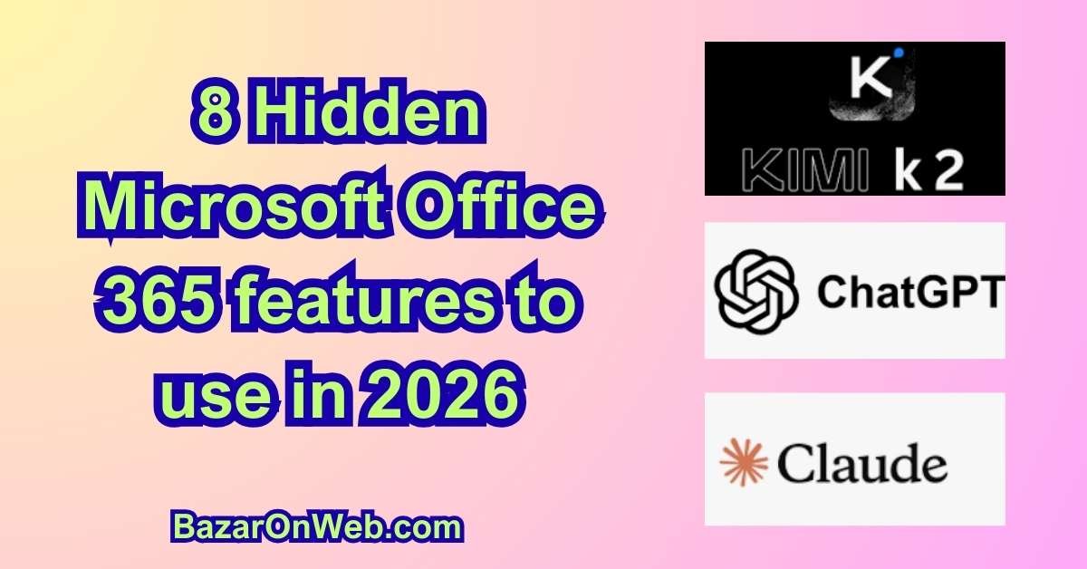 AI Kimi K2 vs. ChatGPT-5 and Claude Sonnet 4.5 A Tech Deep Dive