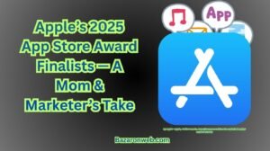 Apple TV Streaming Service Slashes Price by 54% in Black Friday Deal — What You Need to Know (1)