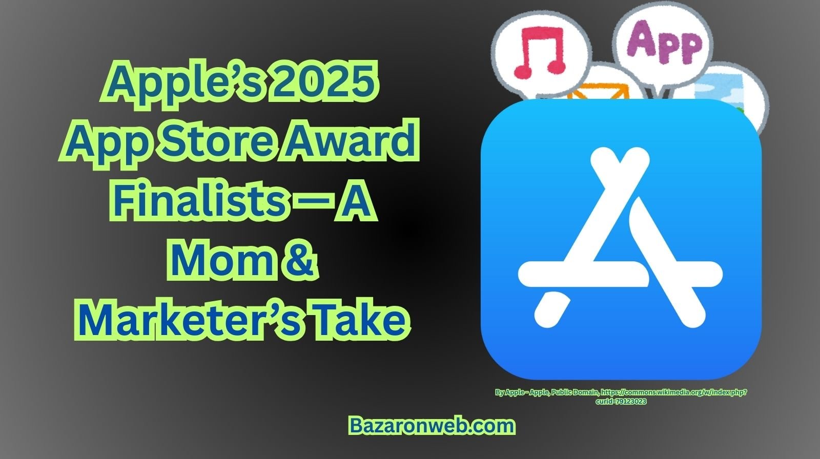 Apple TV Streaming Service Slashes Price by 54% in Black Friday Deal — What You Need to Know (1)