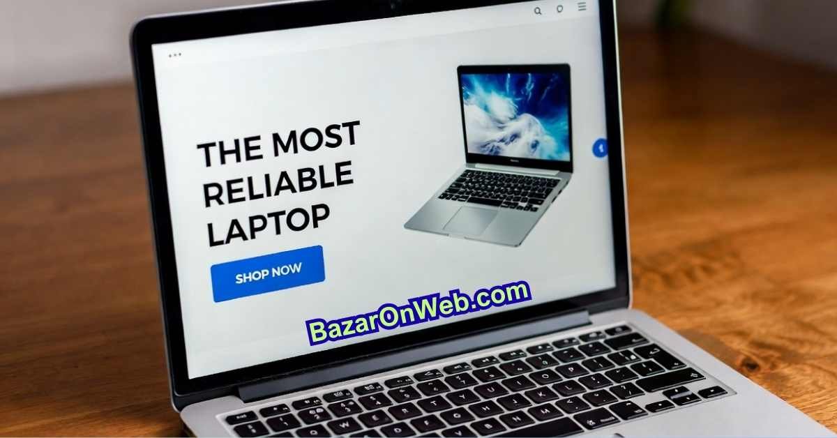 The 6 Most Reliable Laptop Brands in 2026: A Data-Backed Breakdown