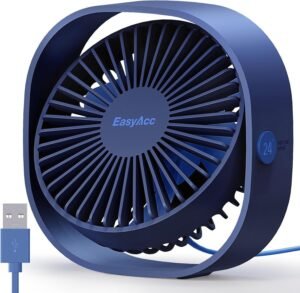 easy-acc-desk-fan