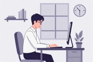work-from-home