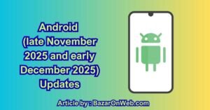 Apple’s November-December 2025 Updates The Late-Year Polish That Makes iOS 26 Feel Truly Mature (1)