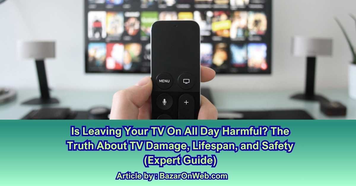 Is Your Sound System Plugged into the Correct HDMI Port on Your TV (1)