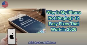 Why-Is-My-iPhone-Not-Ringing-12-Easy-Fixes-That-Work-in-2026-1.jpg