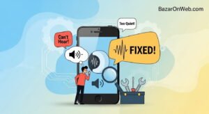 How to Fix Low Call Volume on iPhone Complete Step-by-Step Troubleshooting Guide