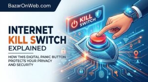 Internet Kill Switch Explained How This Digital Panic Button Protects Your Privacy and Security (1)