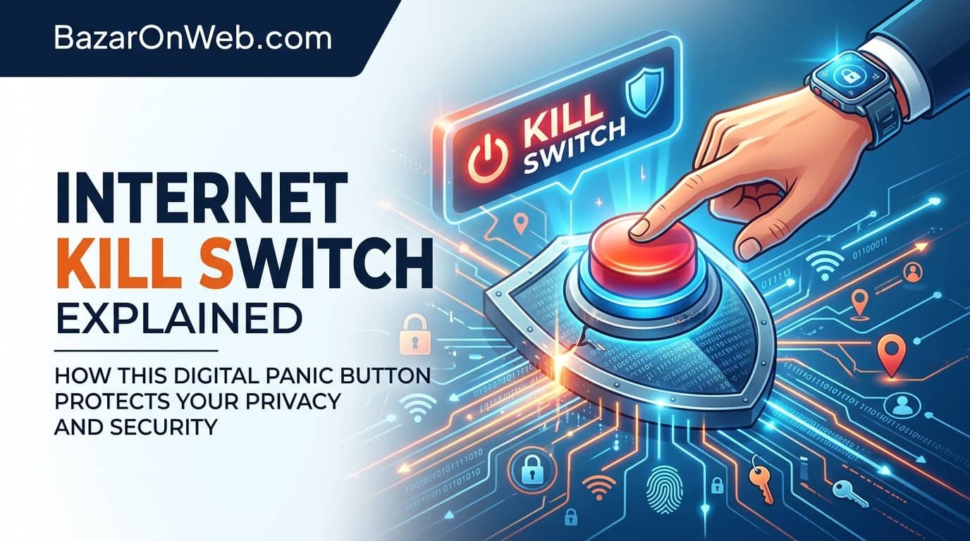 Internet Kill Switch Explained How This Digital Panic Button Protects Your Privacy and Security (1)