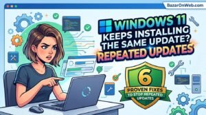 Windows_11_update_fixes