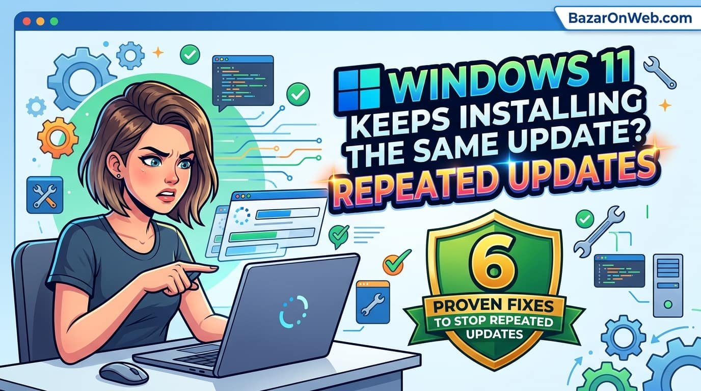 Windows_11_update_fixes