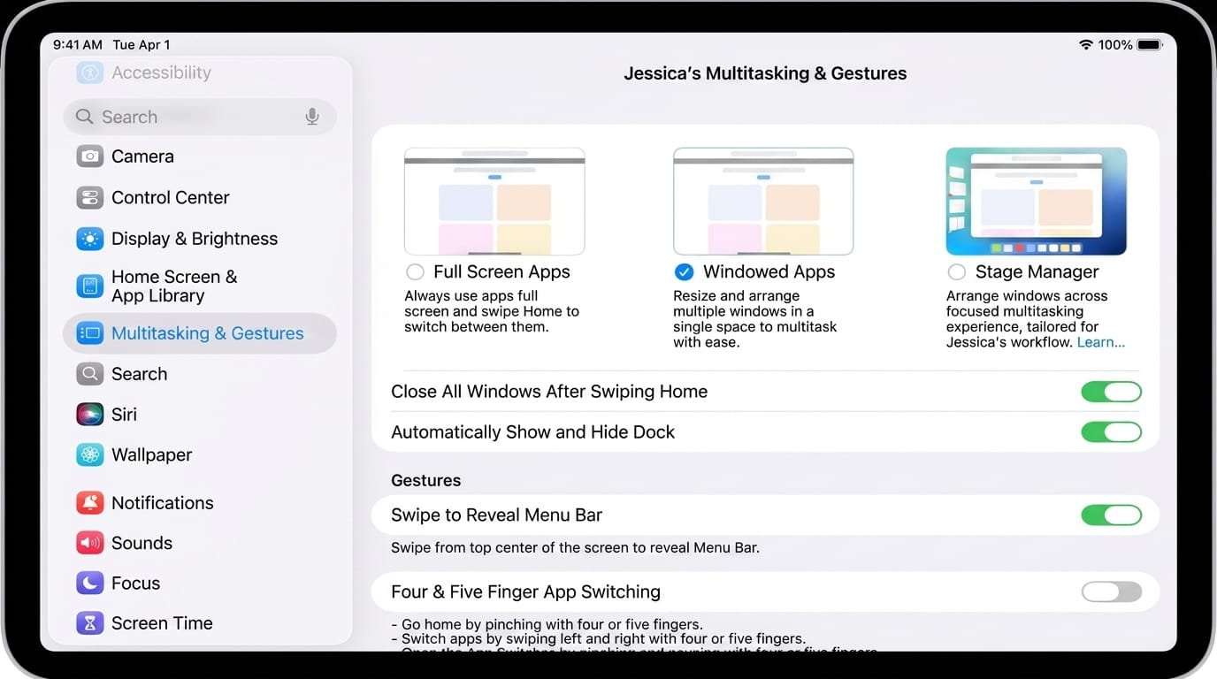 ipad-split-screen