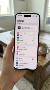 iphone_settings