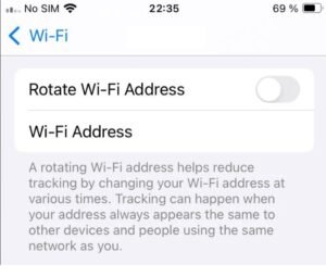 rotating-wifi-iphone