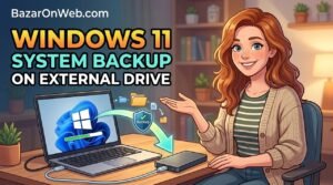 Creating_Windows_11_system_backup_article