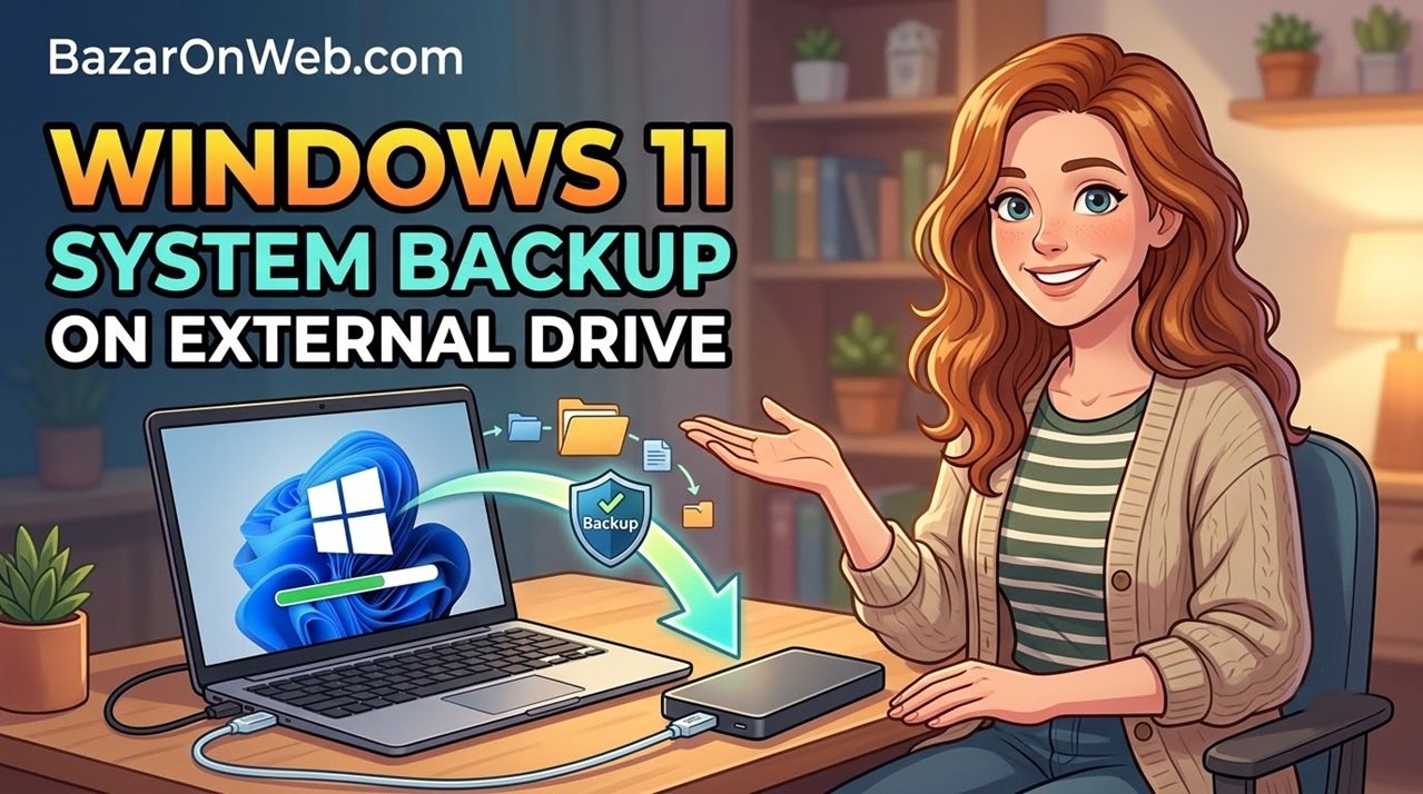 Creating_Windows_11_system_backup_article